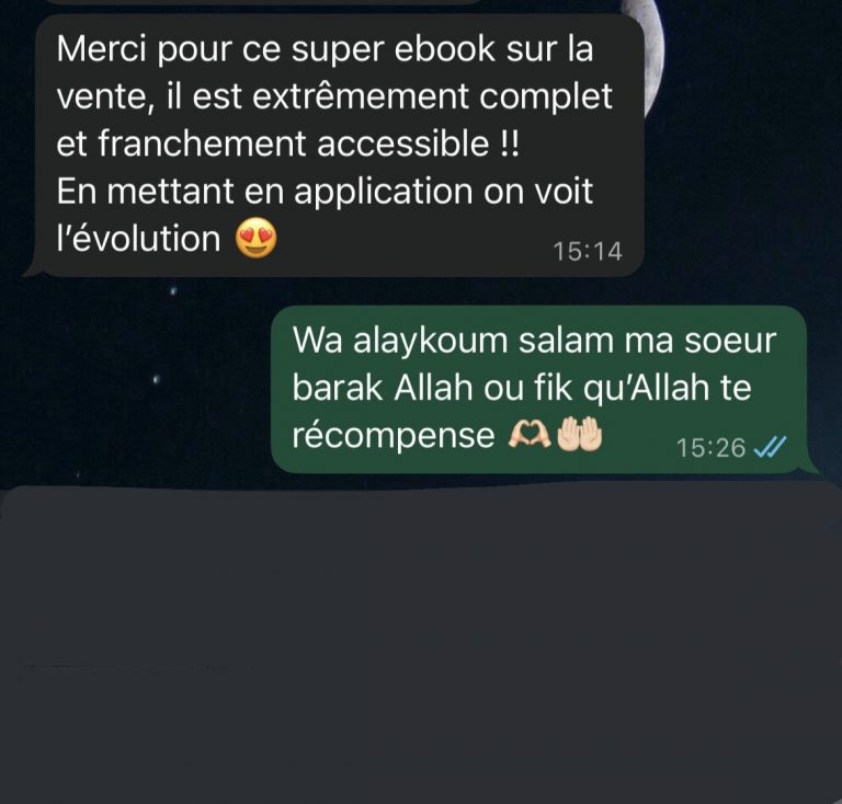 EBOOK 60c5eda8 ffd3 47e1 a9cb 104a89073627 (1)
