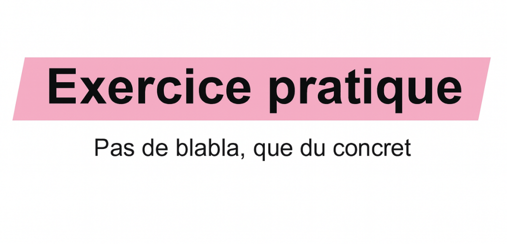 EBOOK chatgpt image 31 juil. 2025, 21 18 49