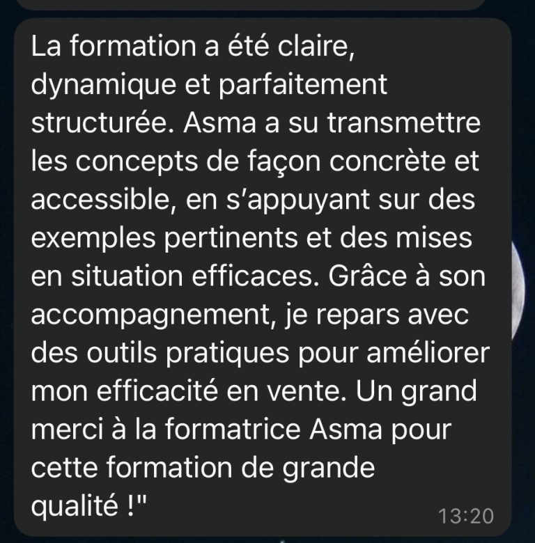 EBOOK screenshot