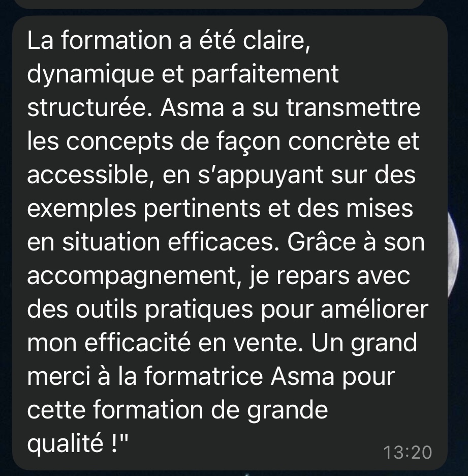 EBOOK screenshot