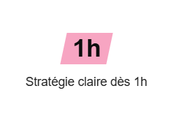 EBOOK marketing ebook