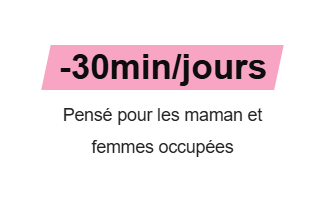 EBOOK vendre