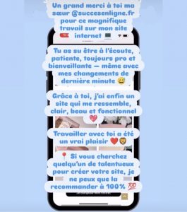 7ce39bc5 9de1 4fe0 accf 40227bf88bc1