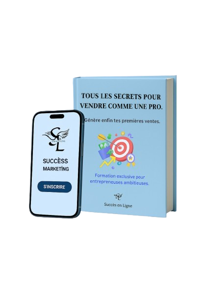 EBOOK copie de vendre comme un pro.zip 10 1 removebg preview removebg preview