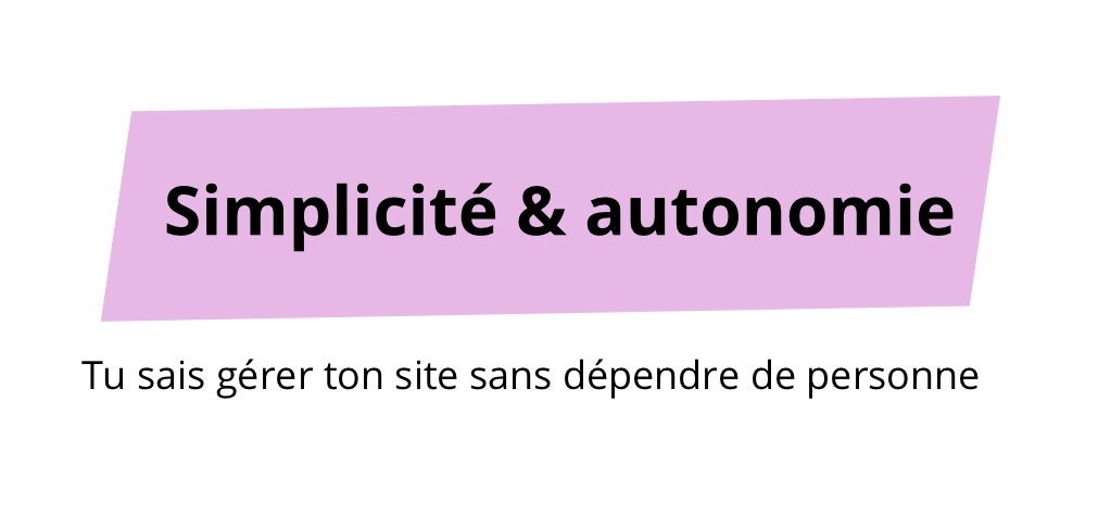 site wordpress img 1472