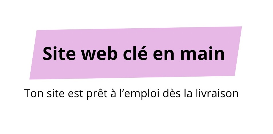 site wordpress img 1572