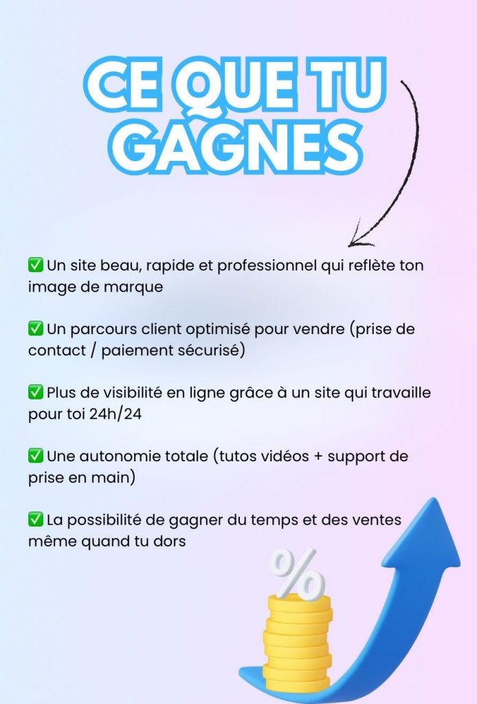 site wordpress img 1770