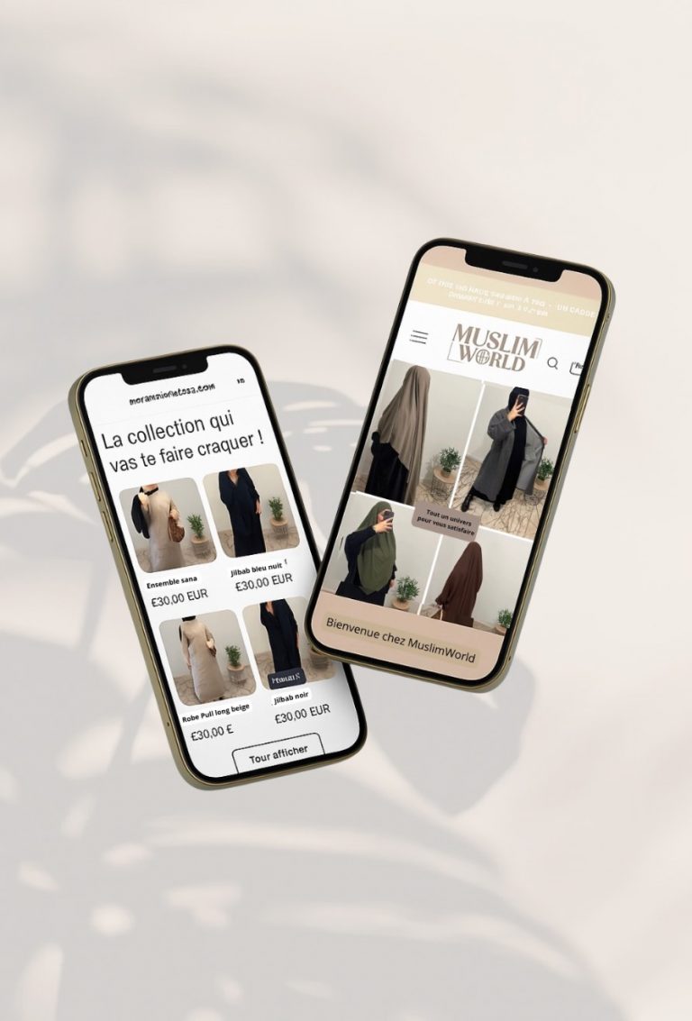 site wordpress untitled design 4